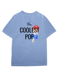 The Coolest Pop Shirt