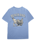 Beach Dad