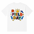 Field Day T-Shirt